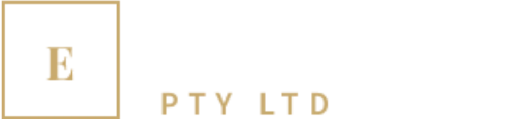 EJD Advisory logo transparent