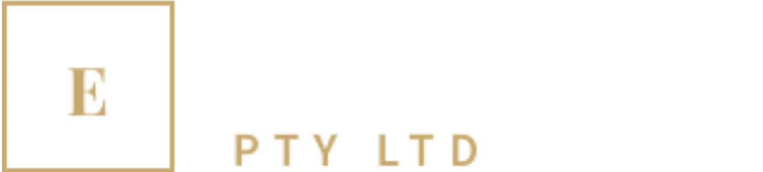 EJD Advisory logo transparent